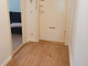 Mieszkanie do wynajęcia - Földerichstraße Berlin, Niemcy, 51 m², 1580 USD (6350 PLN), NET-96745347