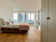 Mieszkanie do wynajęcia - Fischerinsel Berlin, Niemcy, 40 m², 1799 USD (7195 PLN), NET-96745348