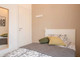 Mieszkanie do wynajęcia - Via Val Strona Milan, Włochy, 70 m², 677 USD (2669 PLN), NET-96745685
