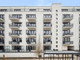Mieszkanie do wynajęcia - Fischerstraße Berlin, Niemcy, 36 m², 1489 USD (5868 PLN), NET-96745681