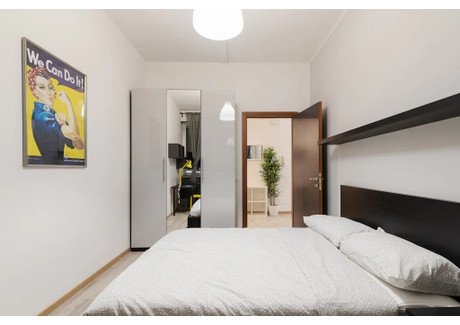 Mieszkanie do wynajęcia - Via Ernesto Breda Milan, Włochy, 131 m², 713 USD (2811 PLN), NET-96745695