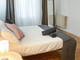 Mieszkanie do wynajęcia - Calle de Arrieta Madrid, Hiszpania, 150 m², 713 USD (2843 PLN), NET-96745703
