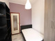 Mieszkanie do wynajęcia - Via Salvatore Barzilai Milan, Włochy, 80 m², 832 USD (3328 PLN), NET-96745937