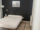 Mieszkanie do wynajęcia - Calle del Puerto del Suebe Madrid, Hiszpania, 51 m², 1415 USD (5646 PLN), NET-96745938