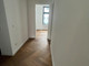 Mieszkanie do wynajęcia - Stresemannstraße Berlin, Niemcy, 78 m², 2990 USD (11 929 PLN), NET-96745947