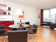Mieszkanie do wynajęcia - Kurfürstendamm Berlin, Niemcy, 42 m², 2817 USD (11 098 PLN), NET-96745942