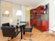 Mieszkanie do wynajęcia - Kurfürstendamm Berlin, Niemcy, 42 m², 2785 USD (11 194 PLN), NET-96745942