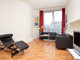 Mieszkanie do wynajęcia - Kurfürstendamm Berlin, Niemcy, 42 m², 2827 USD (11 279 PLN), NET-96745942