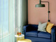 Mieszkanie do wynajęcia - Kurfürstendamm Berlin, Niemcy, 35 m², 2671 USD (10 738 PLN), NET-96745960