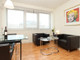 Mieszkanie do wynajęcia - Kurfürstendamm Berlin, Niemcy, 28 m², 2392 USD (9423 PLN), NET-96746025