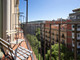 Mieszkanie do wynajęcia - Carrer del Comte Borrell Barcelona, Hiszpania, 70 m², 2559 USD (10 210 PLN), NET-96746028