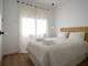 Mieszkanie do wynajęcia - Travessera de Gràcia Barcelona, Hiszpania, 68 m², 3644 USD (14 357 PLN), NET-96746039