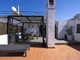 Mieszkanie do wynajęcia - Carrer del Comte Borrell Barcelona, Hiszpania, 56 m², 2392 USD (9544 PLN), NET-96746044