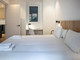 Mieszkanie do wynajęcia - Travessera de Gràcia Barcelona, Hiszpania, 68 m², 3673 USD (14 471 PLN), NET-96746041