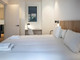 Mieszkanie do wynajęcia - Travessera de Gràcia Barcelona, Hiszpania, 68 m², 3638 USD (14 333 PLN), NET-96746041