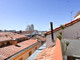 Mieszkanie do wynajęcia - Calle del Escorial Madrid, Hiszpania, 65 m², 3566 USD (14 052 PLN), NET-96746051