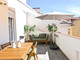 Mieszkanie do wynajęcia - Calle del Escorial Madrid, Hiszpania, 65 m², 3566 USD (14 052 PLN), NET-96746051