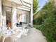 Mieszkanie do wynajęcia - Rue Larochelle Paris, Francja, 93 m², 2777 USD (10 940 PLN), NET-96746053