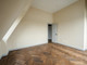 Mieszkanie do wynajęcia - Charlottenbrunner Straße Berlin, Niemcy, 100 m², 2931 USD (11 549 PLN), NET-96746074