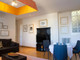 Mieszkanie do wynajęcia - Carrer del Comte Borrell Barcelona, Hiszpania, 70 m², 2912 USD (11 475 PLN), NET-96746087