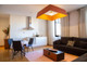 Mieszkanie do wynajęcia - Carrer del Comte Borrell Barcelona, Hiszpania, 70 m², 2912 USD (11 475 PLN), NET-96746087