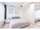 Mieszkanie do wynajęcia - Via Curzola Padova, Włochy, 90 m², 535 USD (2183 PLN), NET-96746097