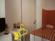Mieszkanie do wynajęcia - Viale Tunisia Milan, Włochy, 120 m², 929 USD (3717 PLN), NET-96746099