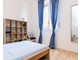Mieszkanie do wynajęcia - Via Luigi Scrosati Milan, Włochy, 70 m², 878 USD (3458 PLN), NET-96746093