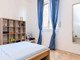 Mieszkanie do wynajęcia - Via Luigi Scrosati Milan, Włochy, 70 m², 878 USD (3458 PLN), NET-96746093