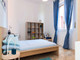 Mieszkanie do wynajęcia - Via Luigi Scrosati Milan, Włochy, 70 m², 868 USD (3490 PLN), NET-96746093