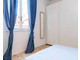 Mieszkanie do wynajęcia - Via Luigi Scrosati Milan, Włochy, 70 m², 868 USD (3490 PLN), NET-96746093