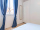 Mieszkanie do wynajęcia - Via Luigi Scrosati Milan, Włochy, 70 m², 882 USD (3477 PLN), NET-96746093
