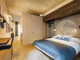 Mieszkanie do wynajęcia - Carrer de l'Aurora Barcelona, Hiszpania, 40 m², 1340 USD (5385 PLN), NET-96746109