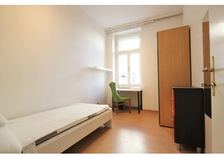 Mieszkanie do wynajęcia - Dampfgasse Vienna, Austria, 93 m², 390 USD (1529 PLN), NET-96746121