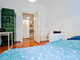 Mieszkanie do wynajęcia - Bastianstraße Berlin, Niemcy, 85 m², 1628 USD (6416 PLN), NET-96746138