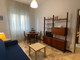 Mieszkanie do wynajęcia - Via Carlo Boncompagni Milan, Włochy, 55 m², 1690 USD (6659 PLN), NET-96746132