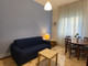 Mieszkanie do wynajęcia - Via Carlo Boncompagni Milan, Włochy, 55 m², 1790 USD (7195 PLN), NET-96746132