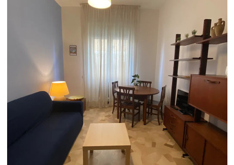 Mieszkanie do wynajęcia - Via Carlo Boncompagni Milan, Włochy, 55 m², 1790 USD (7195 PLN), NET-96746132