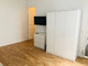 Mieszkanie do wynajęcia - Oldenburger Straße Berlin, Niemcy, 35 m², 1508 USD (5776 PLN), NET-96746148