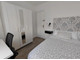 Mieszkanie do wynajęcia - Calle de Cayetano Pando Madrid, Hiszpania, 90 m², 544 USD (2169 PLN), NET-96746153
