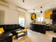 Mieszkanie do wynajęcia - Via Antonio Gandusio Bologna, Włochy, 72 m², 1513 USD (5961 PLN), NET-96781790