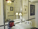 Mieszkanie do wynajęcia - Rue Budé Paris, Francja, 24 m², 1554 USD (6246 PLN), NET-96781791