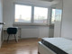 Mieszkanie do wynajęcia - Balanstraße Munich, Niemcy, 70 m², 774 USD (3117 PLN), NET-96782201