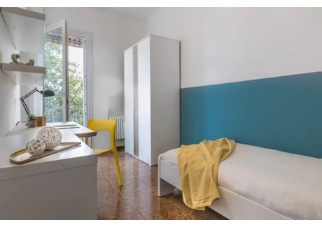 Mieszkanie do wynajęcia - Via Monterotondo Padova, Włochy, 159 m², 537 USD (2166 PLN), NET-96782405