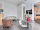 Mieszkanie do wynajęcia - Rue des Gravilliers Paris, Francja, 55 m², 2967 USD (11 869 PLN), NET-96782792