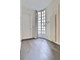 Mieszkanie do wynajęcia - Rue des Gravilliers Paris, Francja, 55 m², 3027 USD (11 928 PLN), NET-96782792