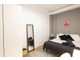 Mieszkanie do wynajęcia - Calle de las Infantas Madrid, Hiszpania, 180 m², 763 USD (3042 PLN), NET-96782855
