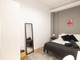 Mieszkanie do wynajęcia - Calle de las Infantas Madrid, Hiszpania, 180 m², 763 USD (3042 PLN), NET-96782855
