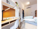Mieszkanie do wynajęcia - Via Ospedale Civile Padova, Włochy, 190 m², 696 USD (2779 PLN), NET-96782851
