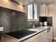 Mieszkanie do wynajęcia - Rue Greuze Paris, Francja, 73 m², 3477 USD (13 700 PLN), NET-96782852